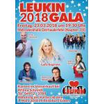 16-03-2018 - fb plakat - leukin gala.jpg